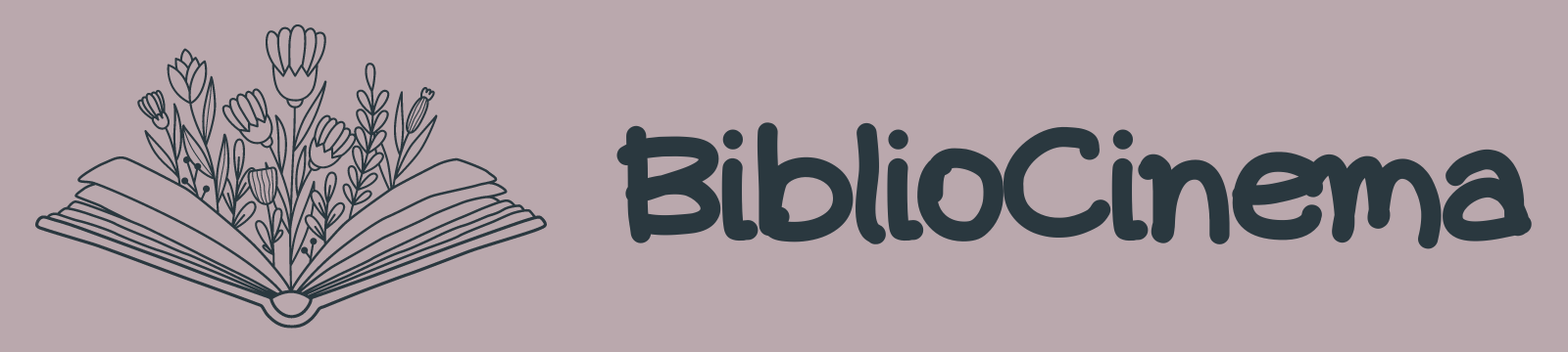 BiblioCinema